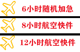 塔什库尔干红其拉甫航空货运快递公司,专业空运当天件